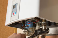 free Whitehawk boiler install quotes